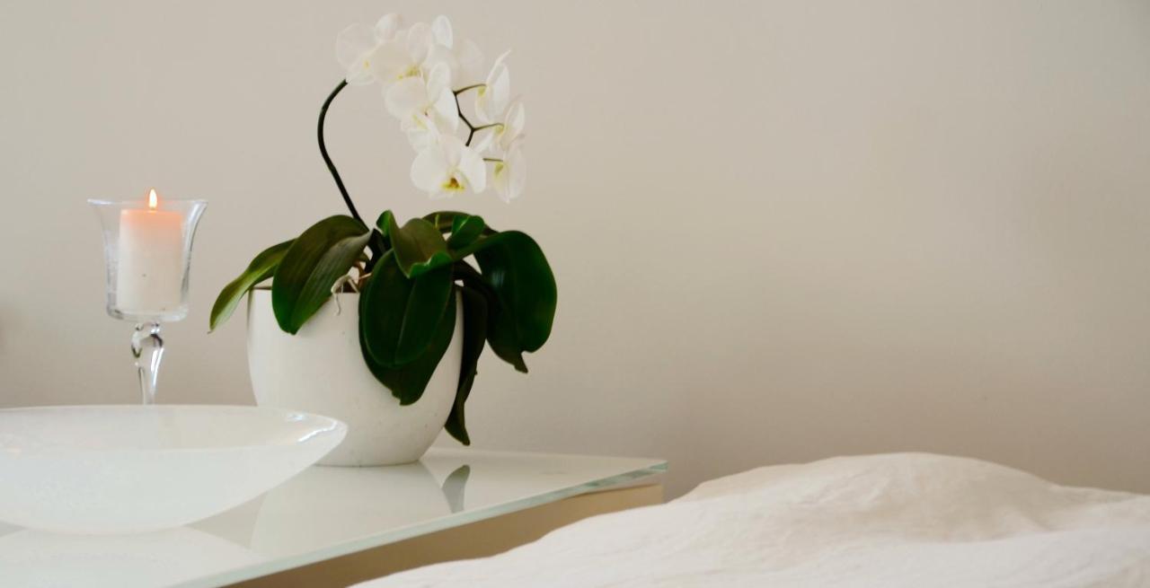 B&B Fernblick Im Nuernberger Land Mimberg 외부 사진