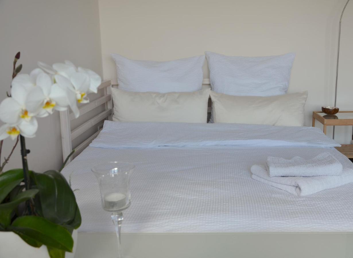 B&B Fernblick Im Nuernberger Land Mimberg 외부 사진